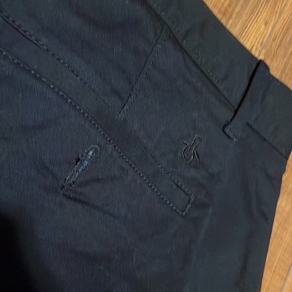 Penguin chinos EUC - Picture 4 of 5